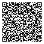 QR код "Veragio"