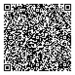 QR код "ГаражСтрой"