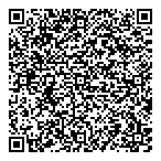 QR код "Экспресс-Монтаж"