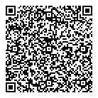 QR код "ASG"