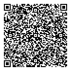 QR код "Реал Трейд"