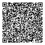 QR код "Carlioni"