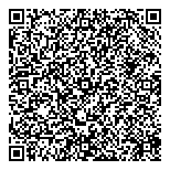 QR код "Суперплинтус"