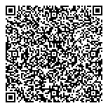 QR код "Густо"