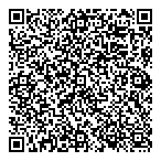 QR код "Orange House"