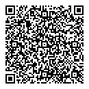 QR код "Vidima"