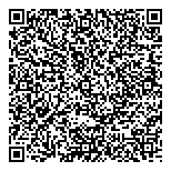 QR код "Smart Interiors"
