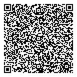 QR код "Обои 61"
