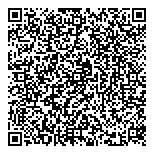 QR код "Олимп"