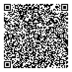 QR код "Lative обои"