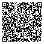 QR код "Новосел"