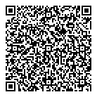 QR код "Сфера"
