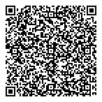 QR код "Стрингер-СПб"