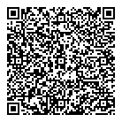 QR код "Сантехника"
