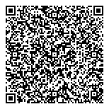 QR код "Артель"