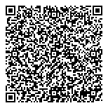 QR код "ИнДельта Строй"