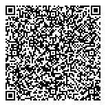 QR код "СИП-24"