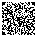 QR код "Проффе"