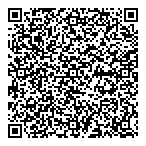 QR код "Вилон"