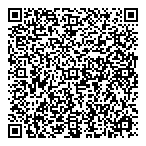 QR код "Xtens"