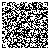 QR код "Студия потолков №1"
