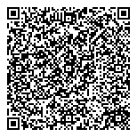 QR код "LAVKOST"