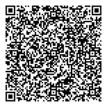 QR код "Lampar"