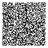 QR код "Березка Интерьер"