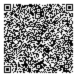 QR код "Эко Стиль"