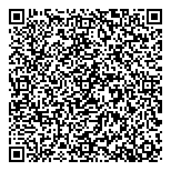 QR код "FMC-потолки"