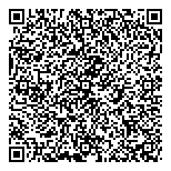QR код "Норд Силинг"