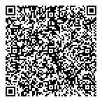 QR код "ЭЛЬБОР"