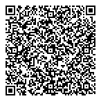 QR код "ПереГород"