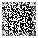 QR код "Крепмастер"