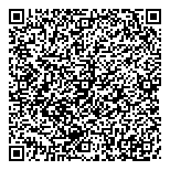 QR код "ПрофСтройКреп"