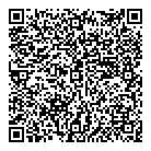 QR код "МастерS"