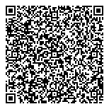 QR код "Трайв-Комплект"