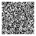 QR код "Микстрейд"
