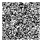 QR код "Тарус"