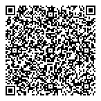 QR код "Роллс"