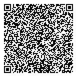 QR код "Петрович"
