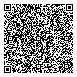 QR код "СТАНДАРТ 21"