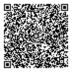 QR код "Петрович"