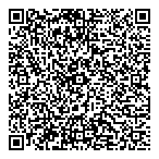 QR код "СГМ+7"