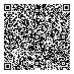 QR код "НАПОР"