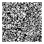 QR код "НАПОР"