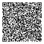 QR код "Двери Гранит"