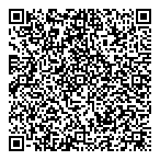 QR код "Дина"