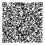 QR код "Бульдорс"