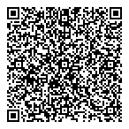 QR код "Олимп"